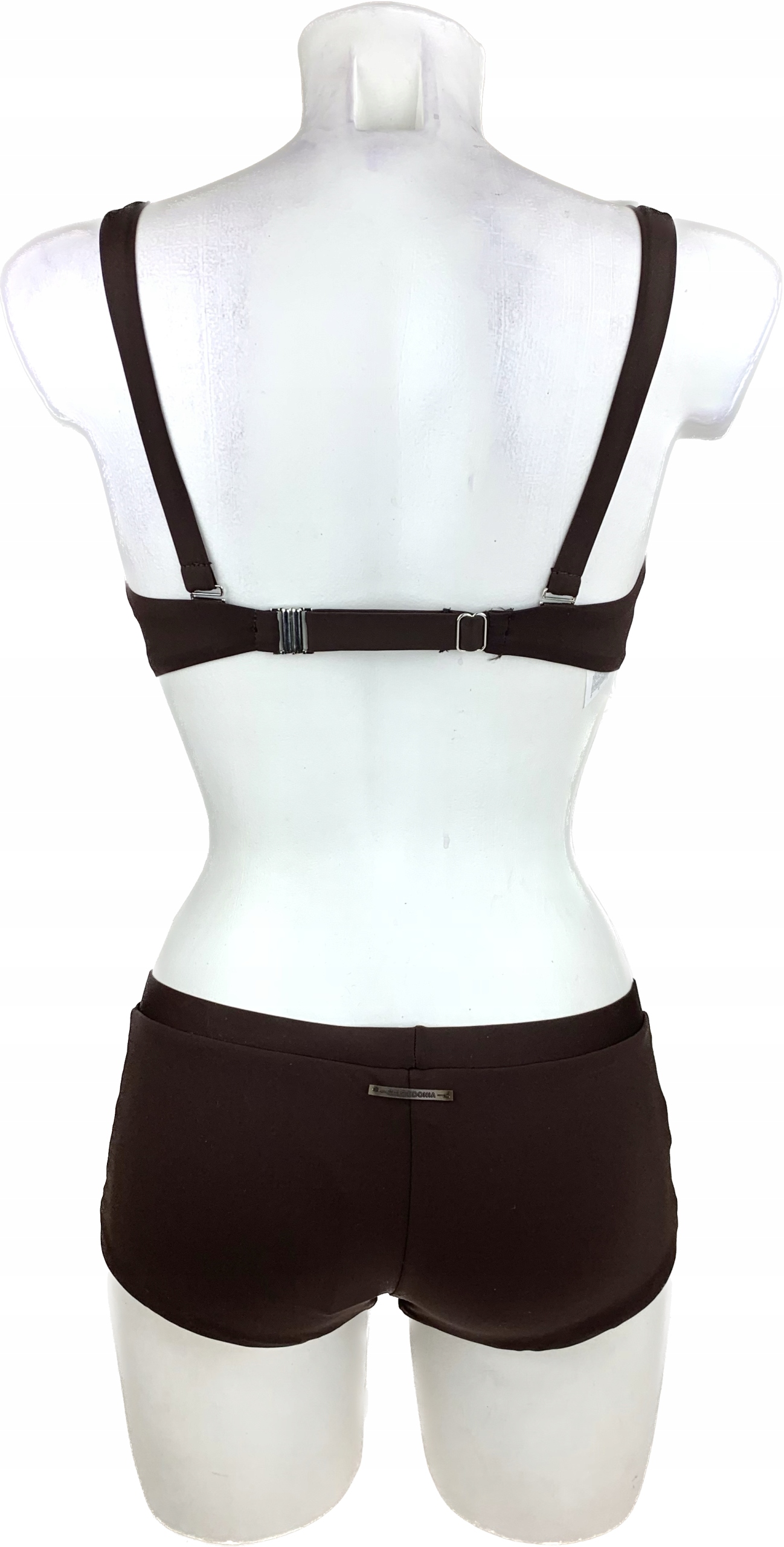 Calzedonia INDONESIA KOSTIUM miękki 80 B/C DÓŁ M EAN (GTIN) 8055326552148