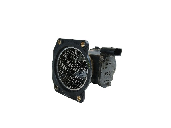 AUDI A4 B5 1.6 flow meter 06B133835AQ