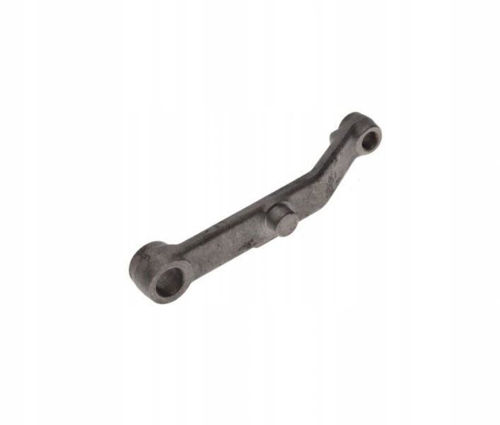 IS9M23654 - Рычаг переключения передач SIMSON S51 ORG