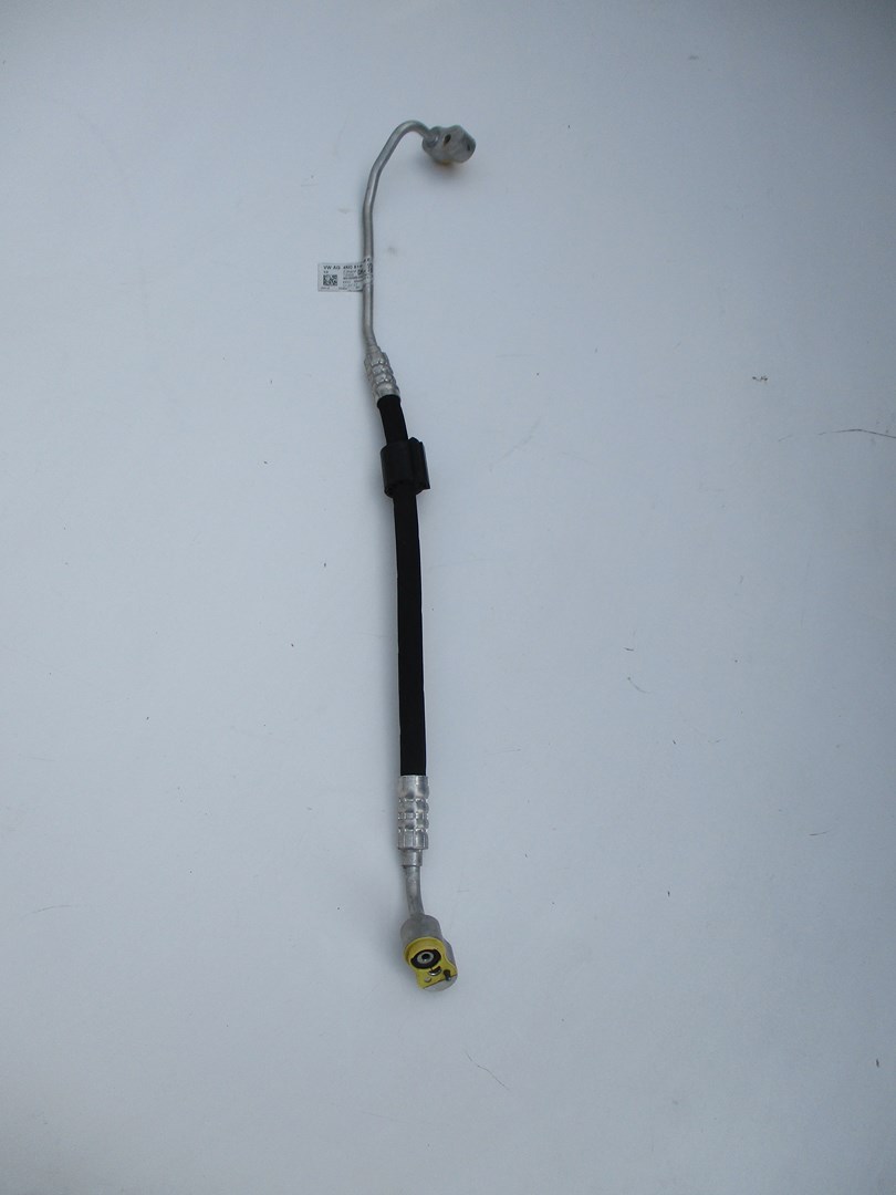 WAZ PRZEWOD KLIMATYZACJI AUDI A8 4N0 4N0816540E