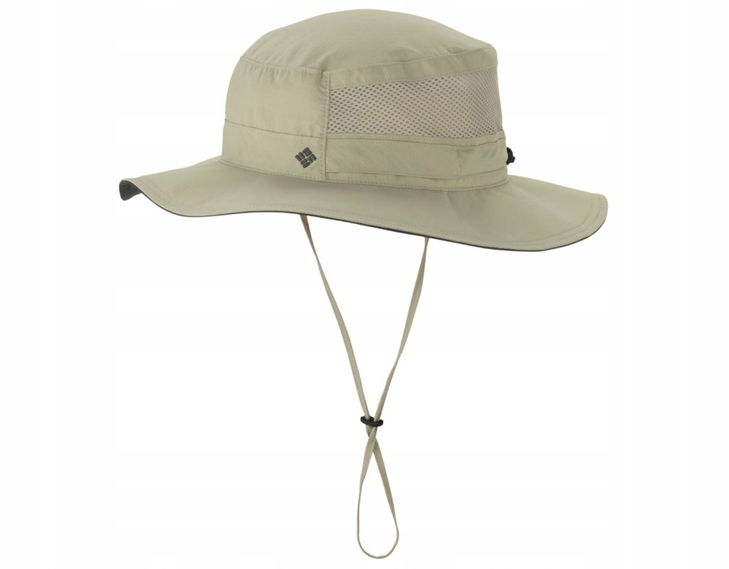 Kapelusz Columbia Bora Bora FOSSIL