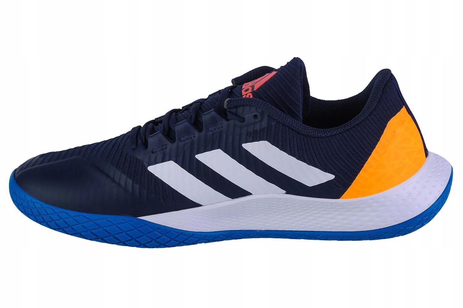 ADIDAS FORCEBOUNCE (38 2/3) Męskie Buty Stan opakowania oryginalne