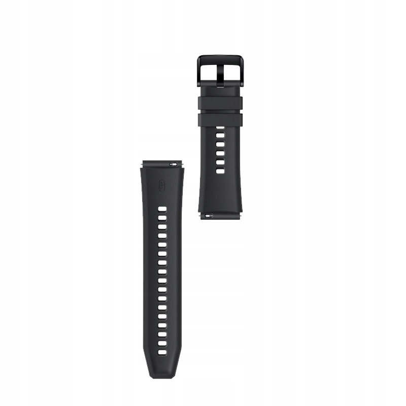 Pasek Braders do Huawei Watch GT / GT2 / GT2 Pro EAN (GTIN) 8375827150590
