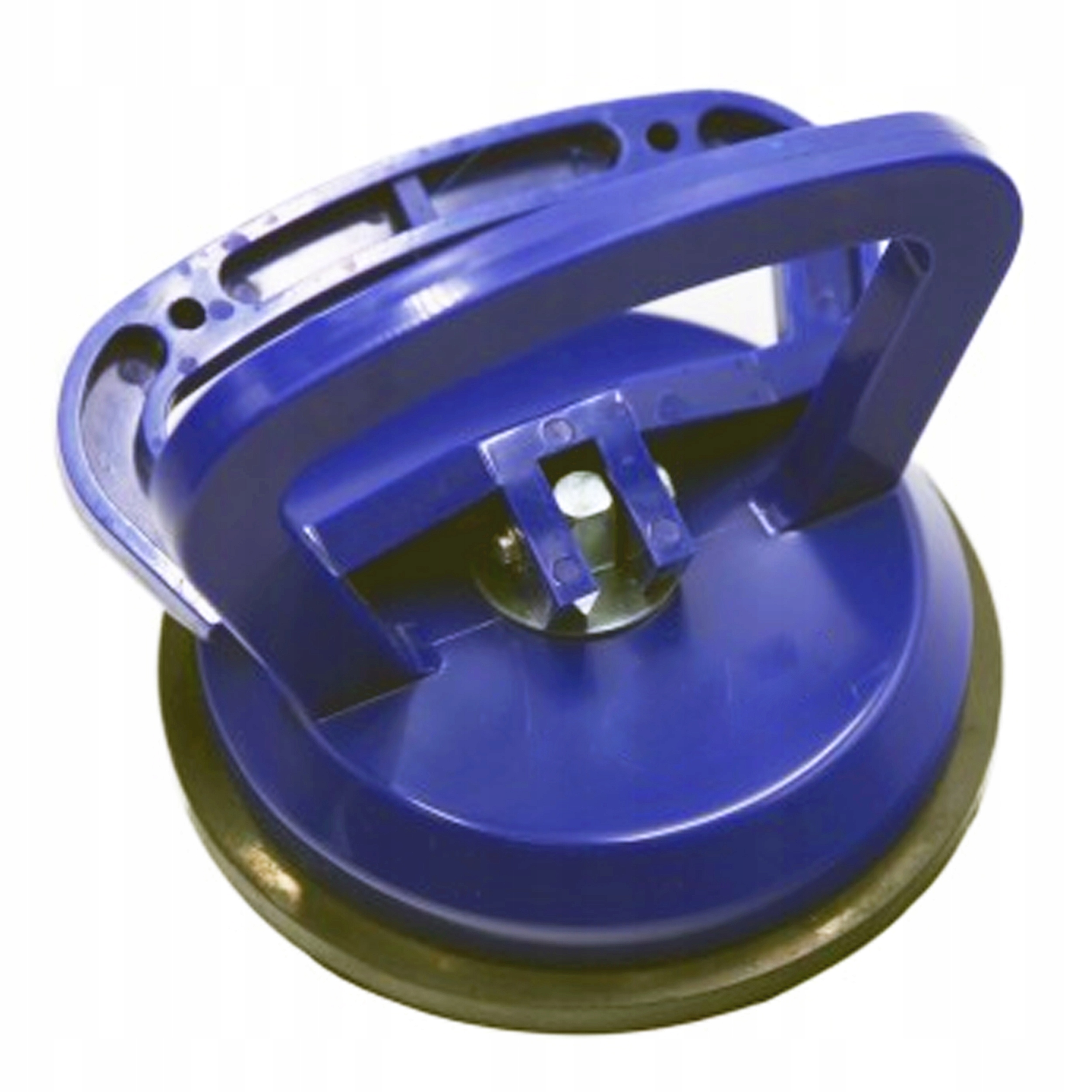 Przyssawka do szyb płytek glazury szkła UCHWYT 40k