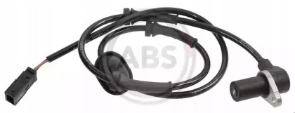 датчик скорости a.b.s. 30582