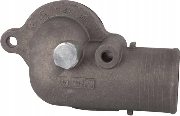 Termostat 4133L508 PERKINS Numer katalogowy części K. 4133L508