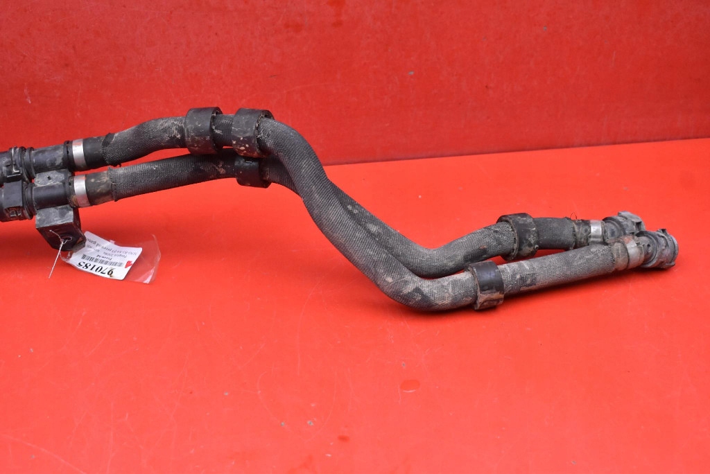 crijevo prijenos vode 7800632310F PEUGEOT e-2008 2 II 19-21
