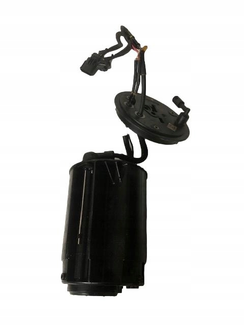 GRZALKA ADBLUE F01C410093 MERCEDES ML GL 166