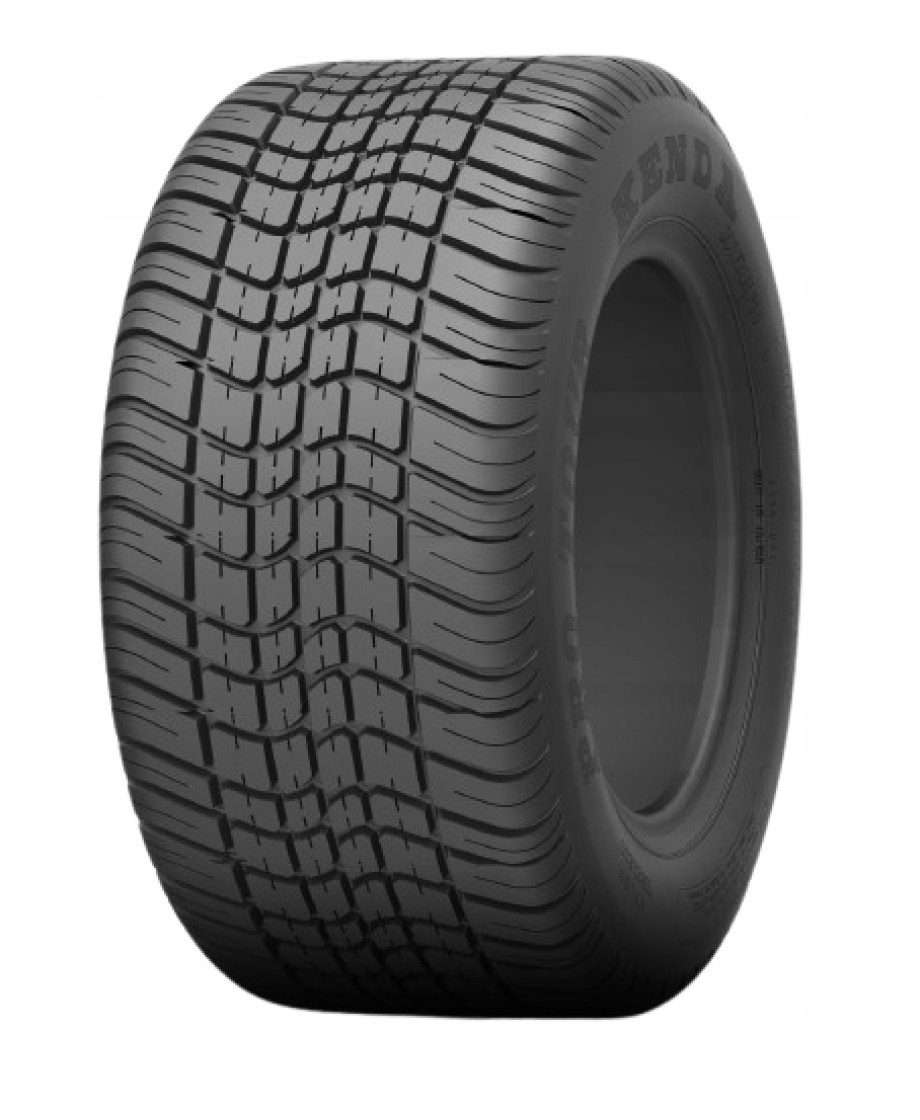 Kenda K399 195/50B10 98 N