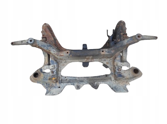 PEUGEOT 406 95- 2.0HDI BELKA SANKI KOŁYSKA WÓZEK PRZÓD