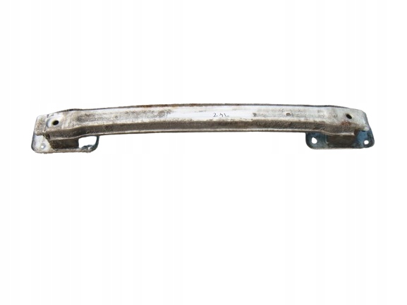 FIAT PANDA II 2 2003-2012 BELKA ZDERZAKA TYŁ