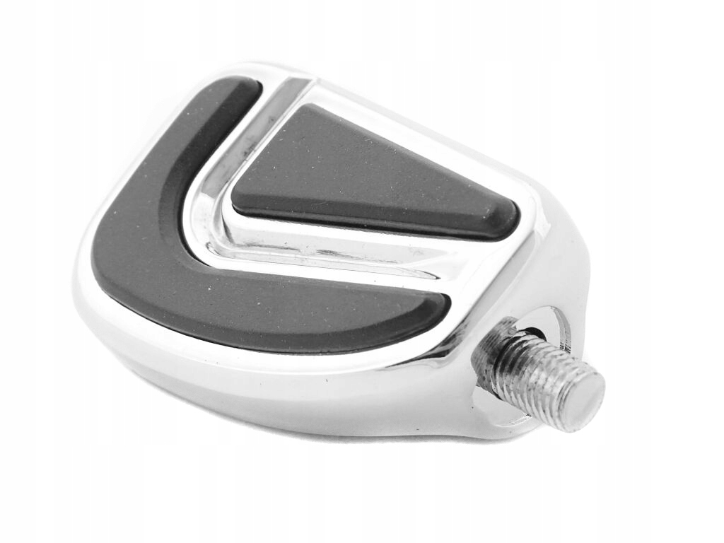 DŹWIGNIA NAKŁADKA ZMIANY BIEGÓW HARLEY DAVIDSON HD Dopasowanie do pojazdu produkt uniwersalny