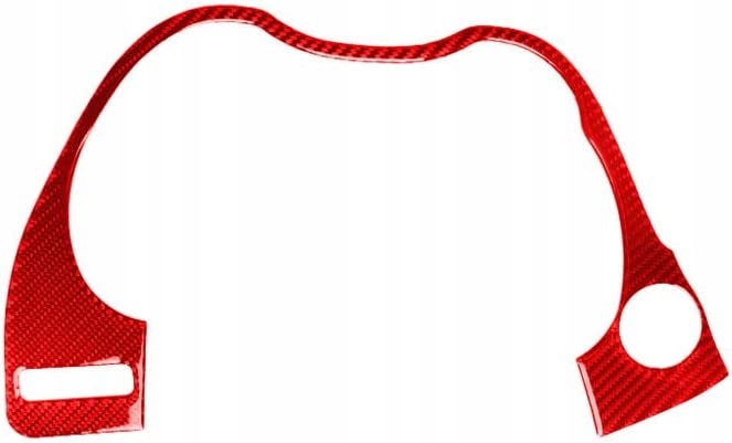 Наклейки на знак автомобиля Декоративные