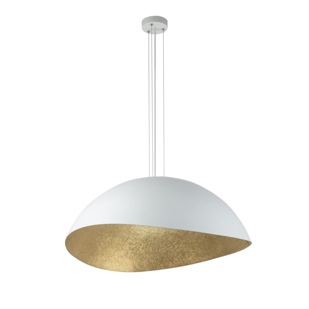 Závesná lampa Solaris M 40615 Sigma Lighting