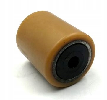 85x102-17 Rolka Vulkollan Bt 167599