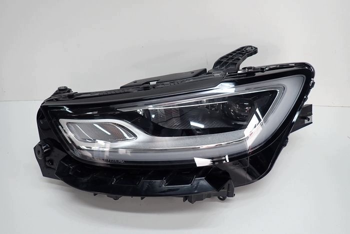 CHRYSLER PACIFICA PRECISION LED 20- reflektor left light left P68428559AC