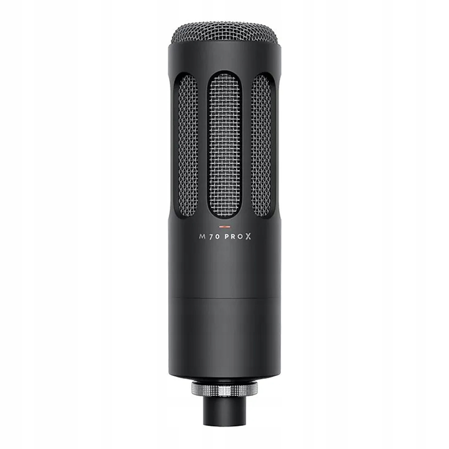 Mikrofon Dynamiczny - Beyerdynamic M 70 PRO X Marka Beyerdynamic