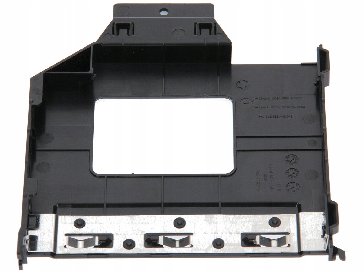 Kieszeń ramka napędu optycznego DELL OPTIPLEX Stan opakowania zastępcze