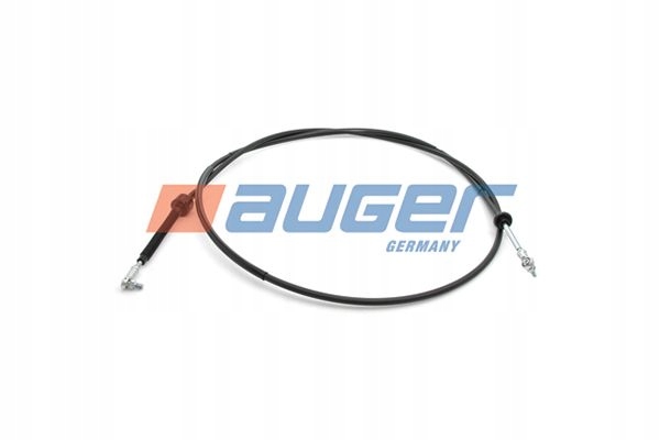 LINKA GAZU 71784 AUGER Part manufacturer Auger