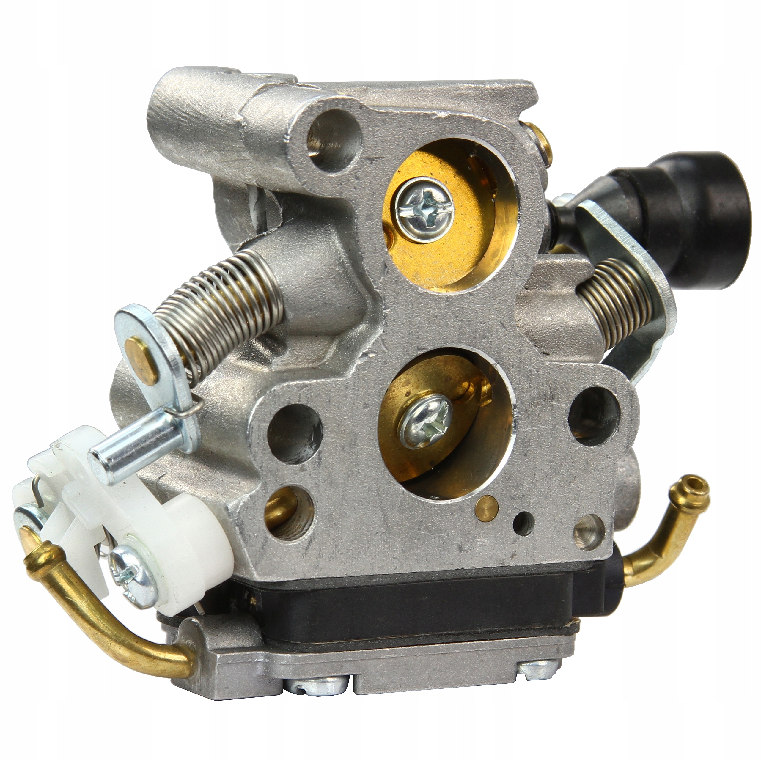 GAŹNIK MCCULLOCH HUSQVARNA 135 140 435 440