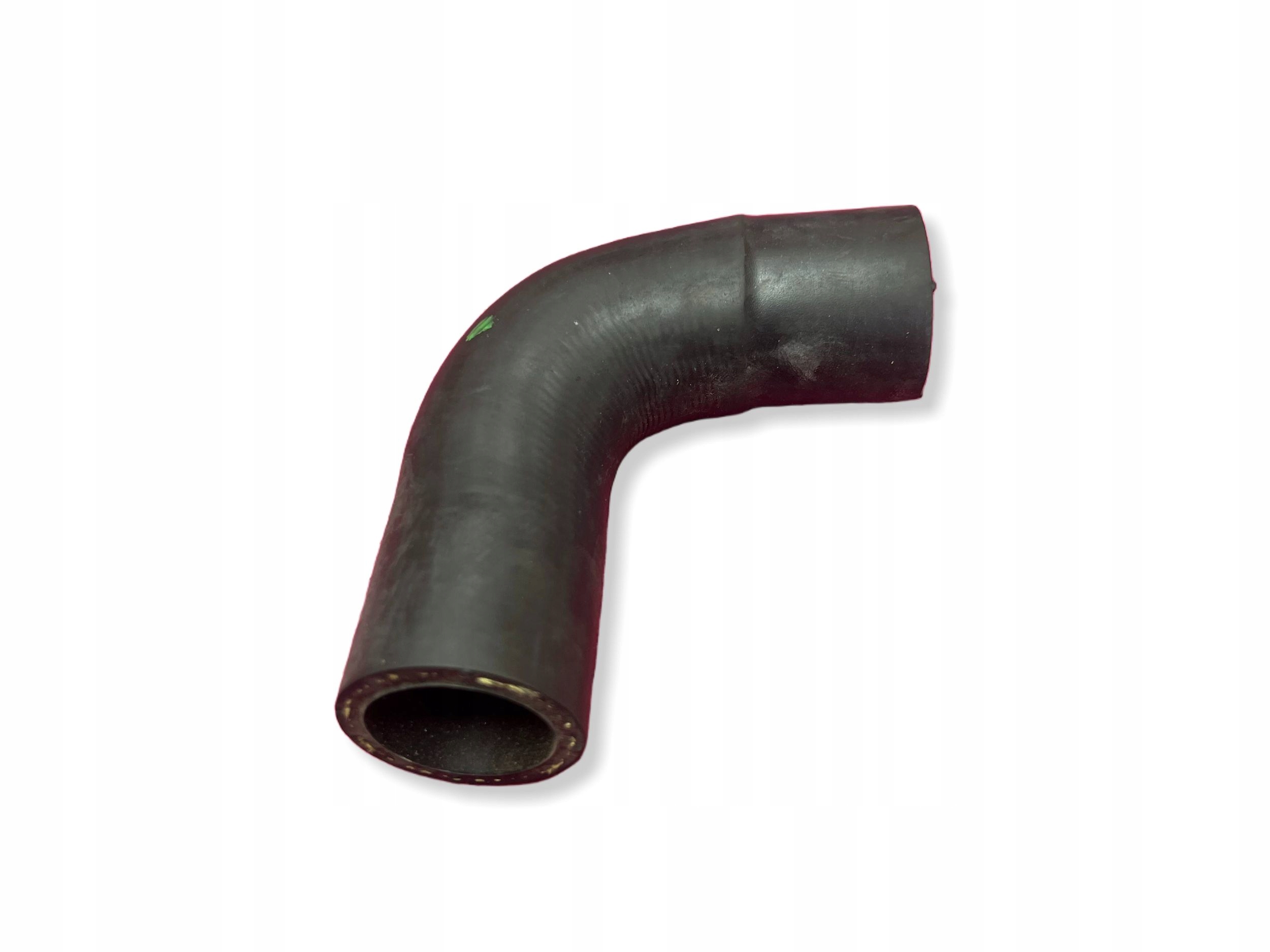AUDI A3 SPORTBACK 8P hose upper radiator 1K0121101P !J