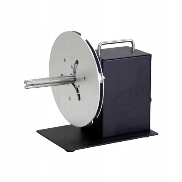 Automatyczny nawijak etykiet Argox R-412