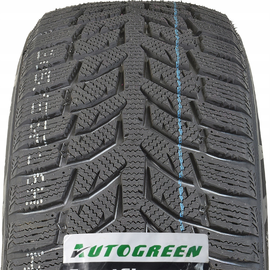 bac33f8a499b85a0db9345eab8ca