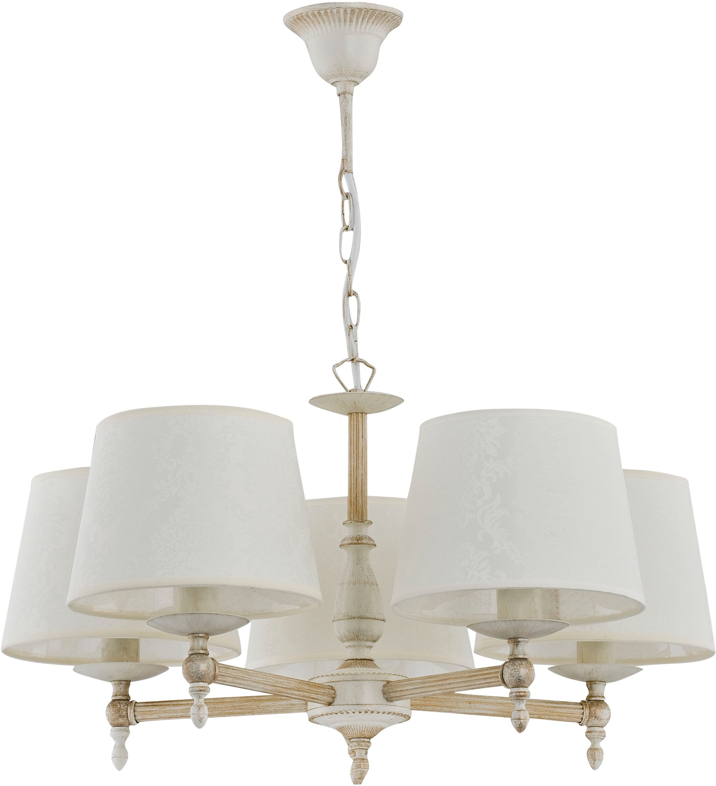 

Lampa Wisząca,sufitowe Żyrandol Led nr. 9