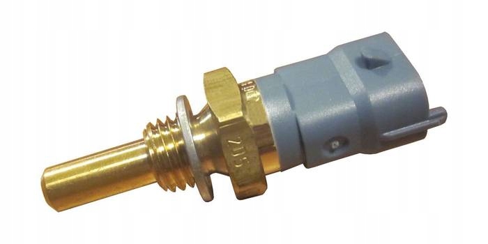 Czujnik temperatury cieczy Polaris Sportsman 700 800 Ranger RZR 570 800