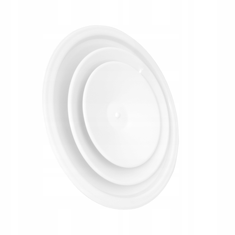 NAWIEWNIK SUFITOWY DKF-250