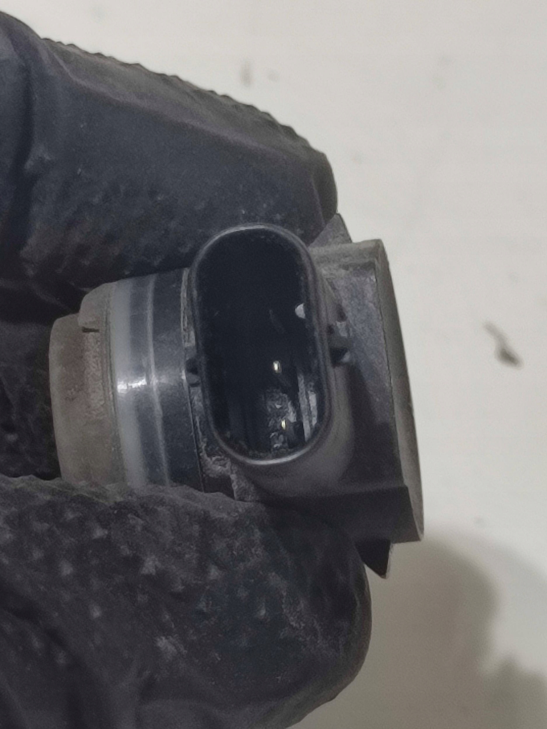 Peugeot 2008 II 2020 Sensor Parken PDC