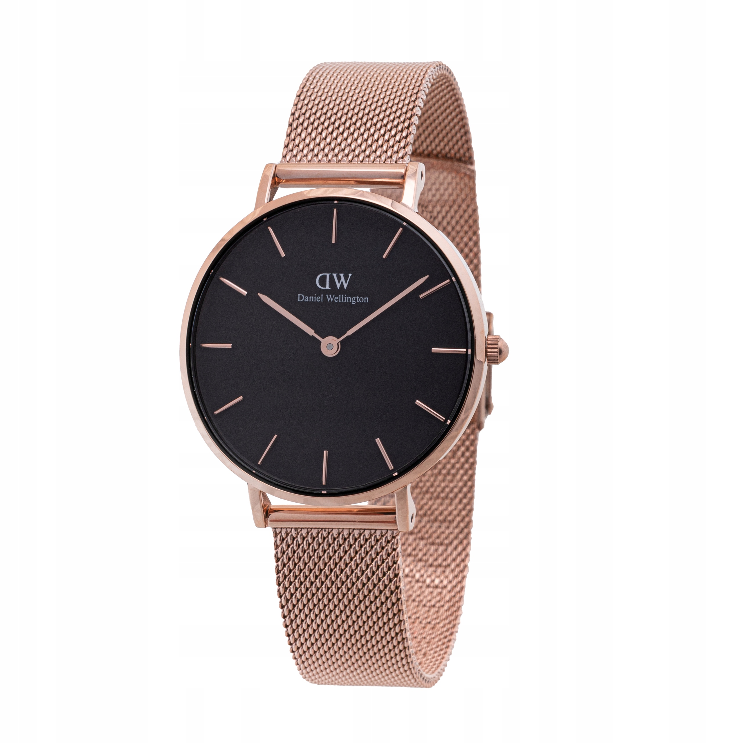 

Daniel Wellington DW00100161 32mm Gwar Sklep 24H
