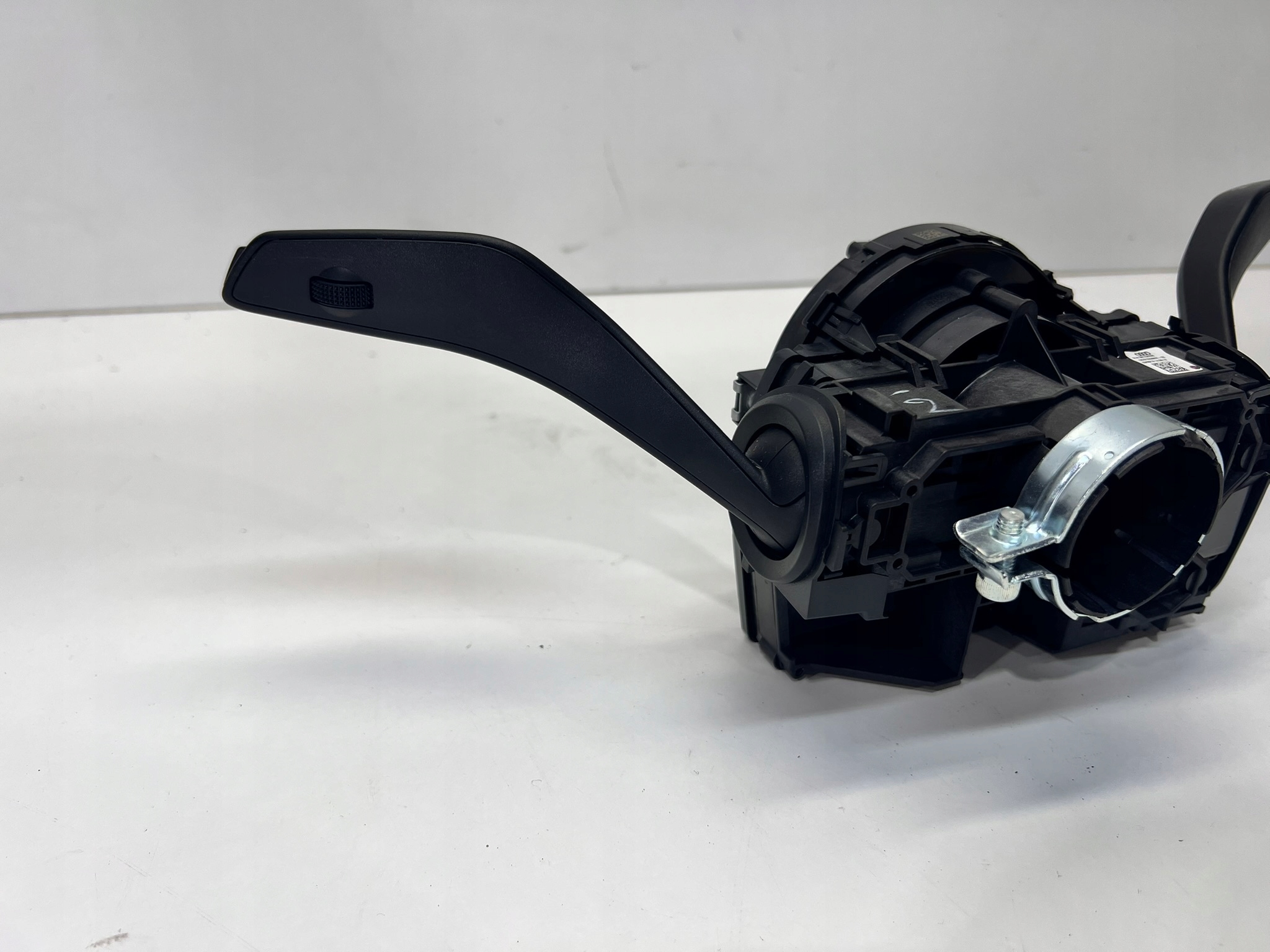 DEVIO LUCI TERGICRISTALLO TERGI AUDI A3 A4 A5 A6 Q3 Q5 FY 80A907129BR