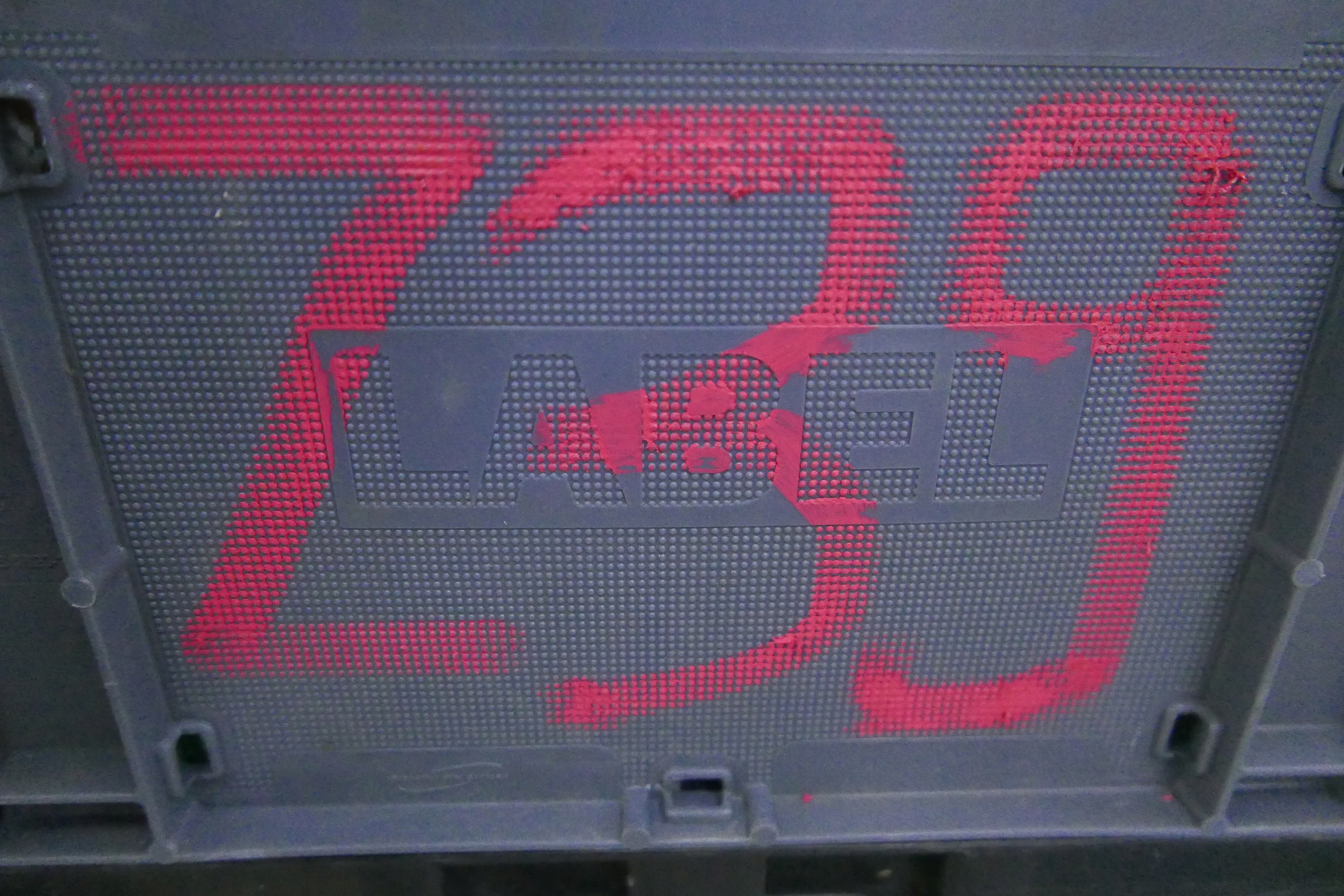 10016c134646a5f54ee7e0e4a446