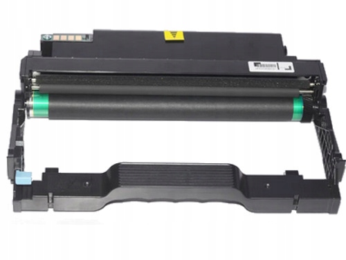 Bęben do Lexmark B220Z00 MB2236 B2236dw B2236i MB2236adw MB2236adwe