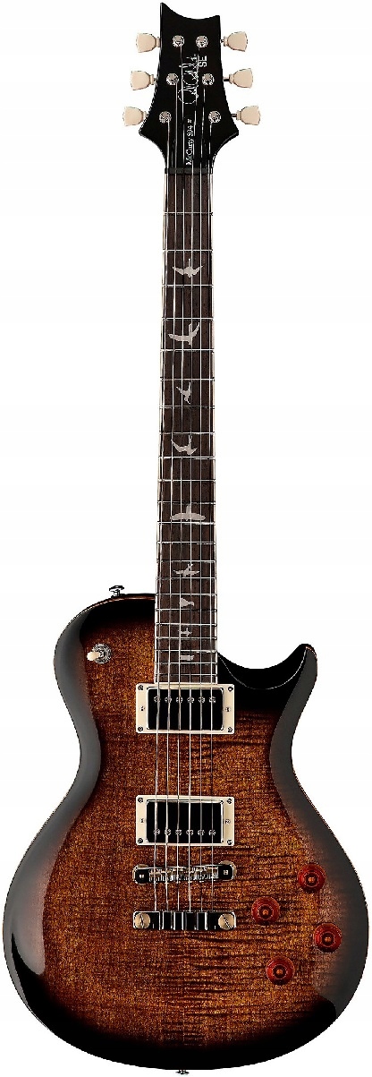 Prs Se McCarty 594 Singlecut Bg gitara elektryczna