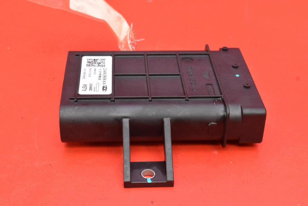 control unit module 204003836AA JAECOO J7 1.5 T-GDI 143 KM 23