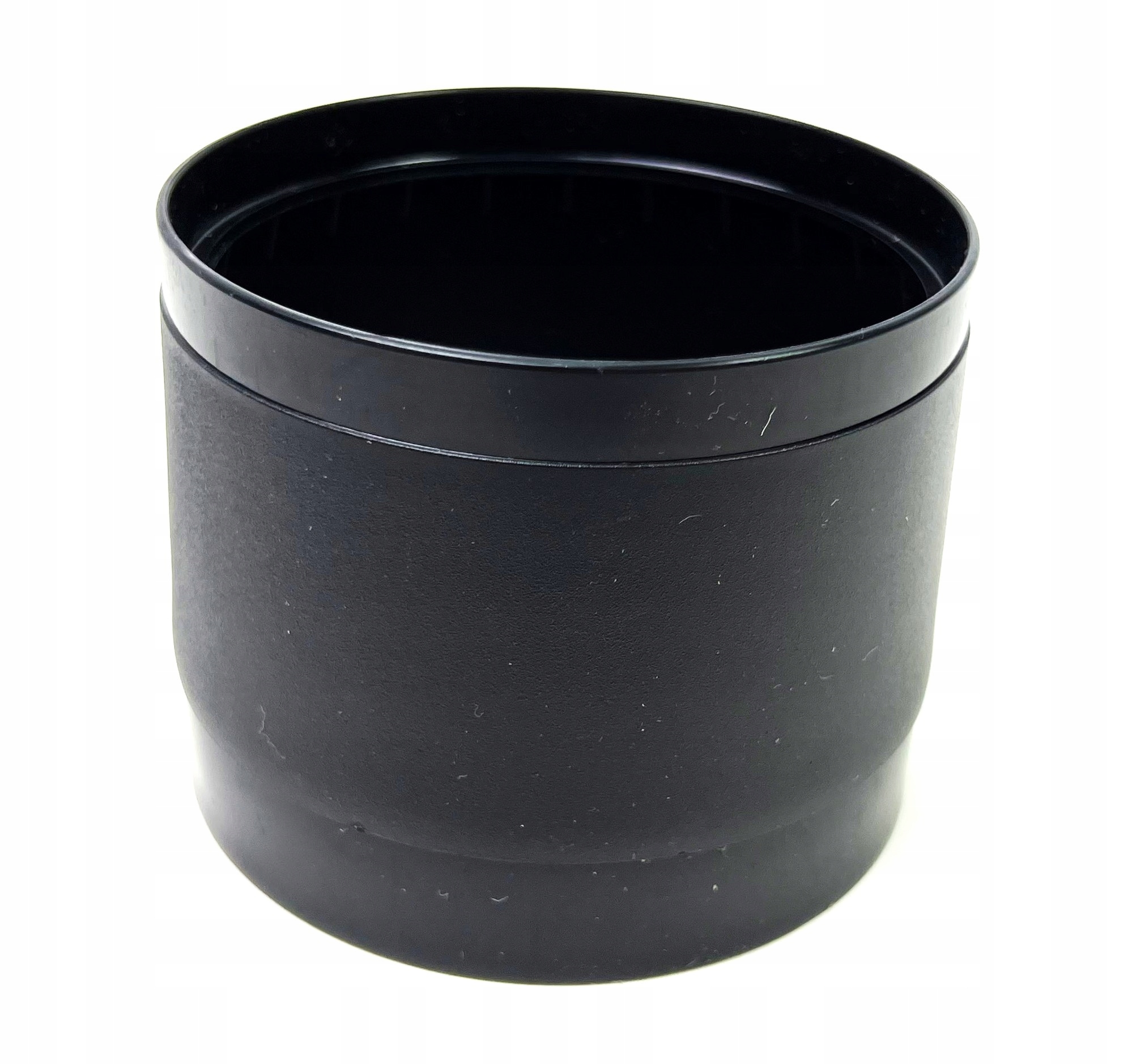 Obudowa licznika obrotomierza zegarów Jawa 350 Ts typ 634 638 plastik