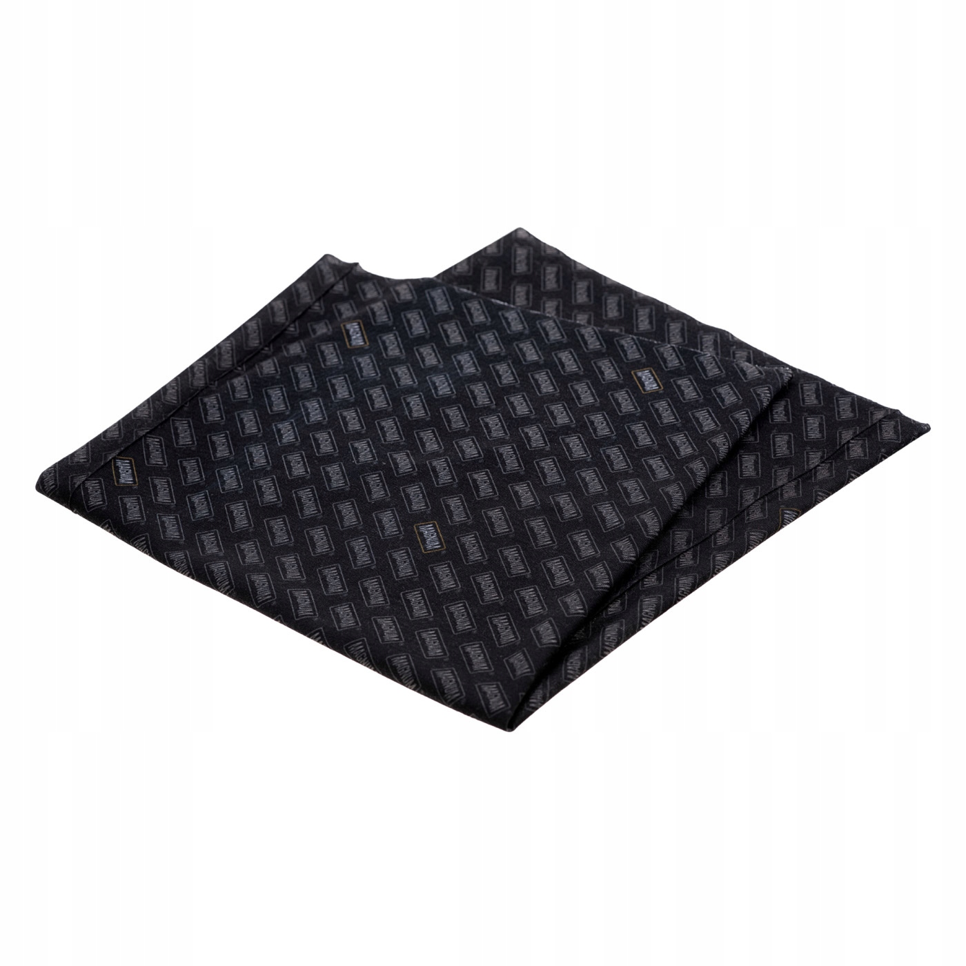 Komin MAGNUM Temir chusta Kod producenta 92800282133