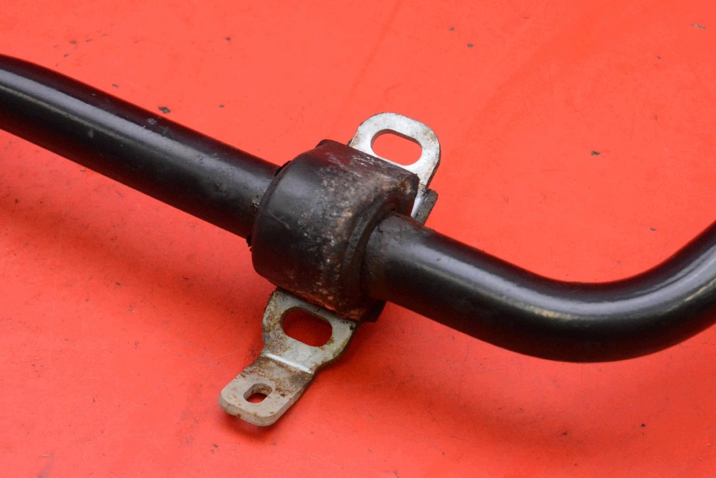 stabilizer rod front 546116493R RENAULT MEGANE 4 IV 1.6 SCe 115 KM