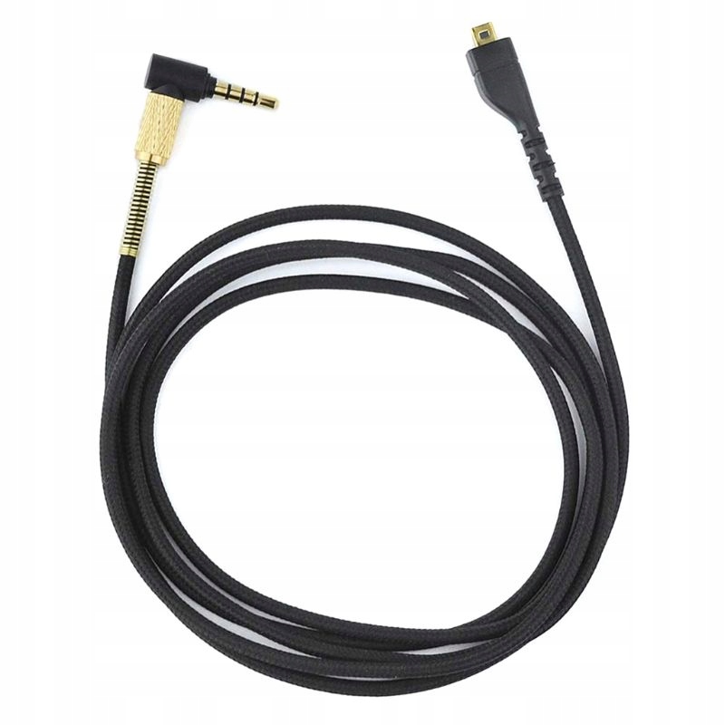 Kabel Przewód do SteelSeries Arctis 3 5 7 9X Pro Kod producenta DXSST1
