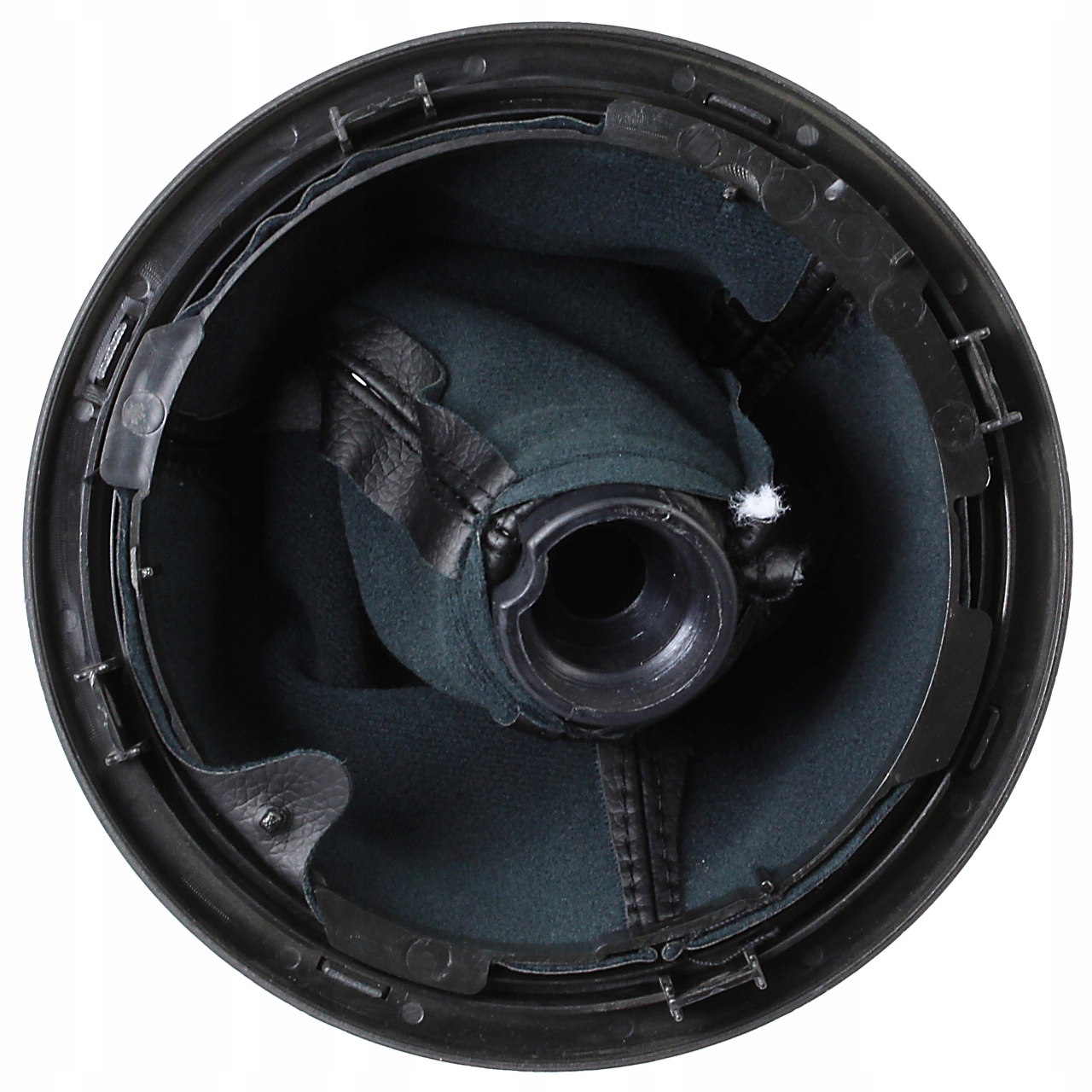 TOURNEO TRANSIT CONNECT GALKA ZMIANY BIEGOW Car type Passenger cars Cargo vans