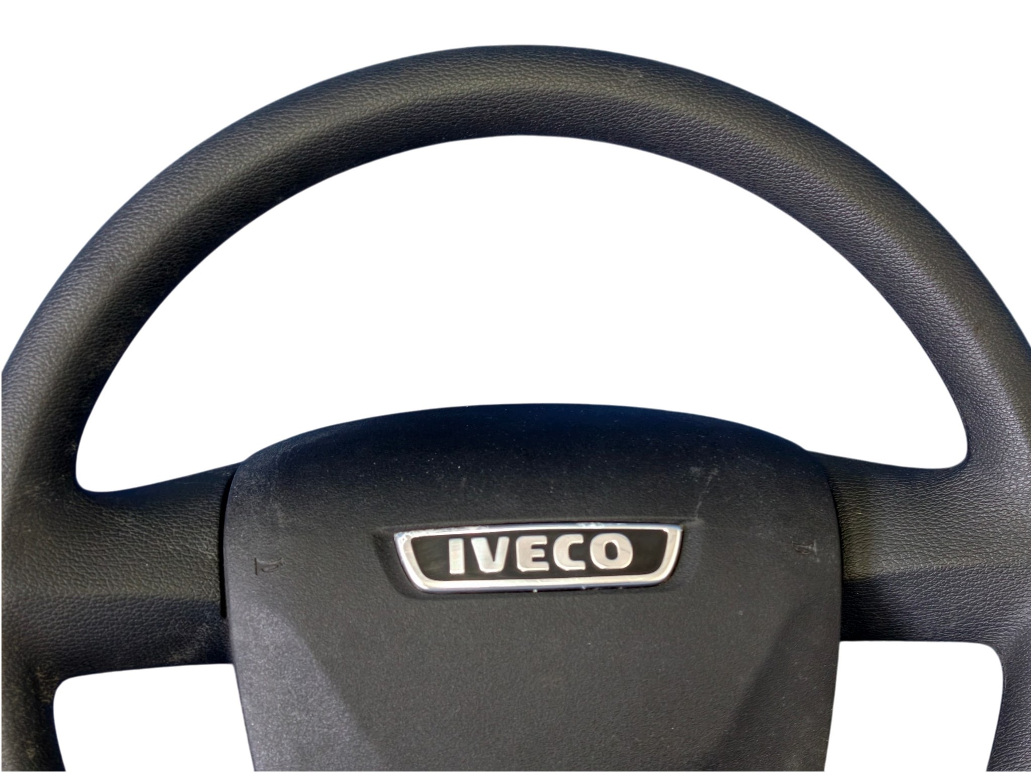 IVECO DAILY 6 MY14 2014-2018 volant originál pěkná 5801558745