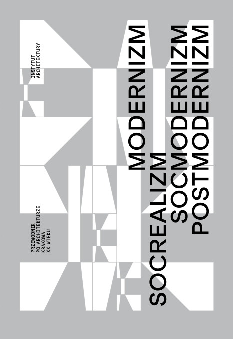 Modernizm, socrealizm, socmodernizm, postmodernizm