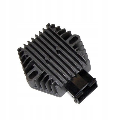 Electrosport Regulátor Napätia Honda CBR/VT/VTR/VFR/PC800/XL1000V