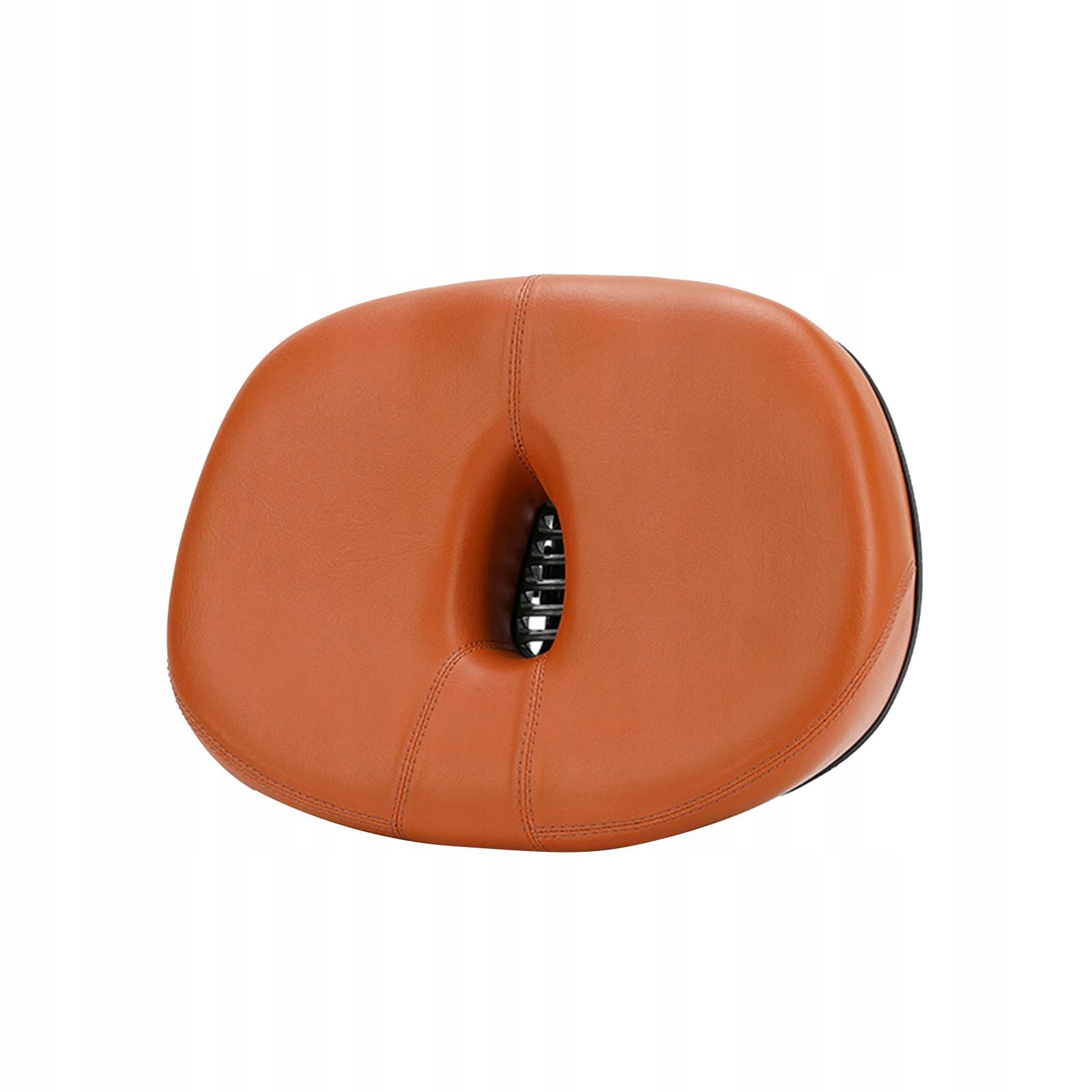 Szeroki amortyzator siodełka Marka bez marki