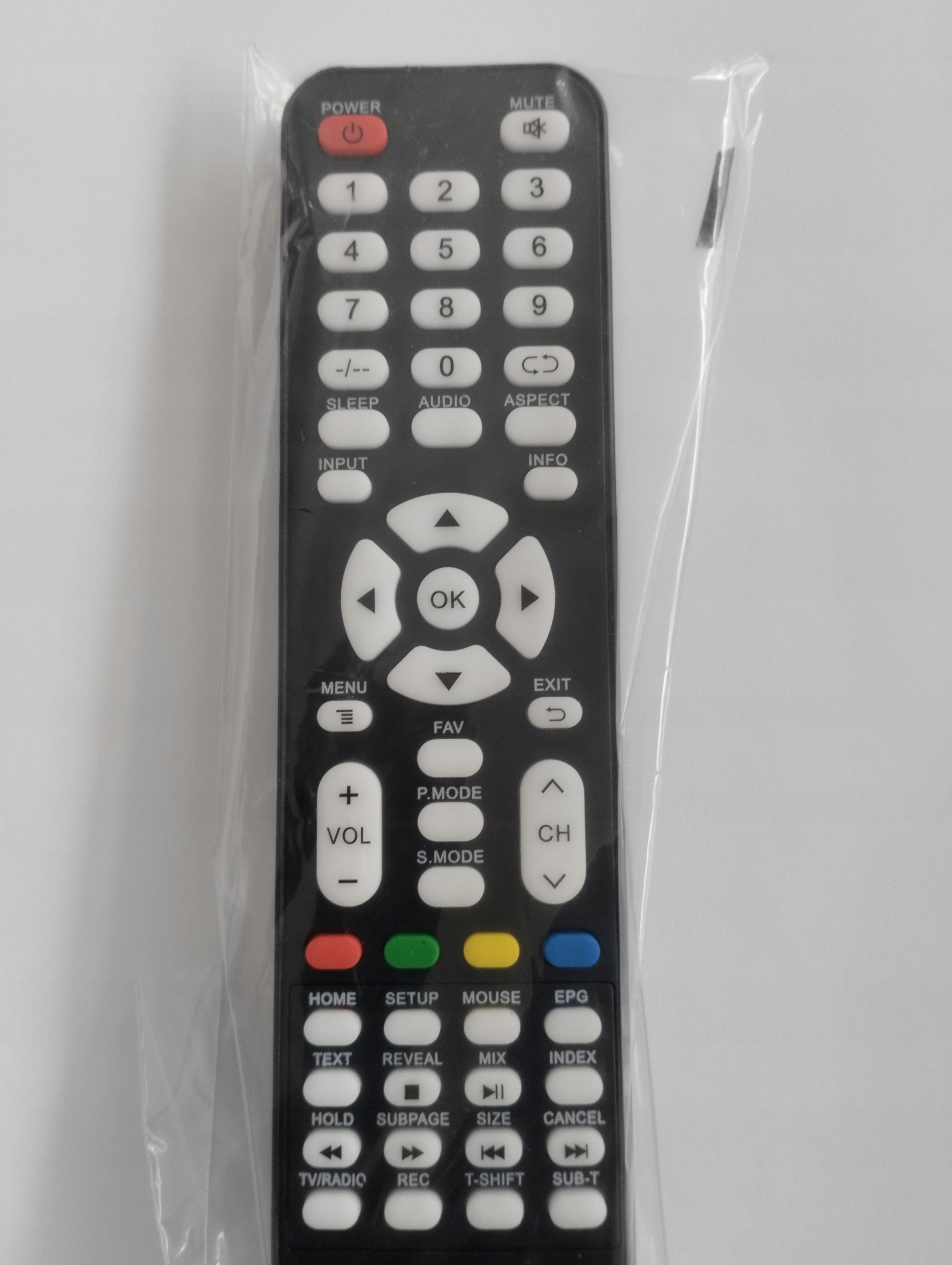 PILOT MANTA LED4004 PROSZĘ CZYTAĆ OPIS OFERTY.