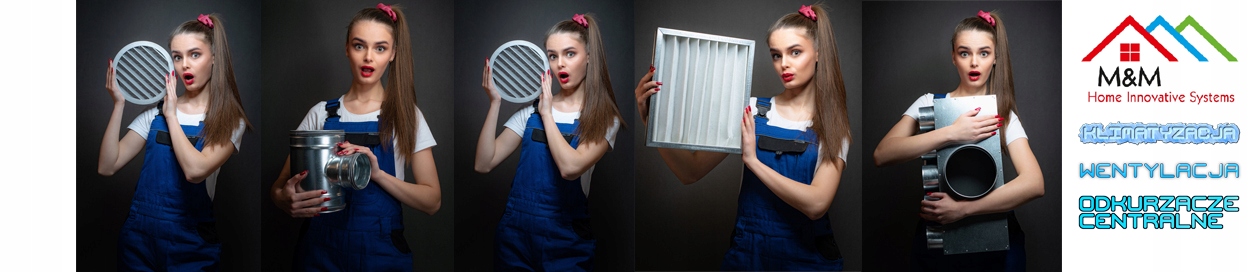 Szufelka automatyczna Kitvac kolor kremowy Kolor inny