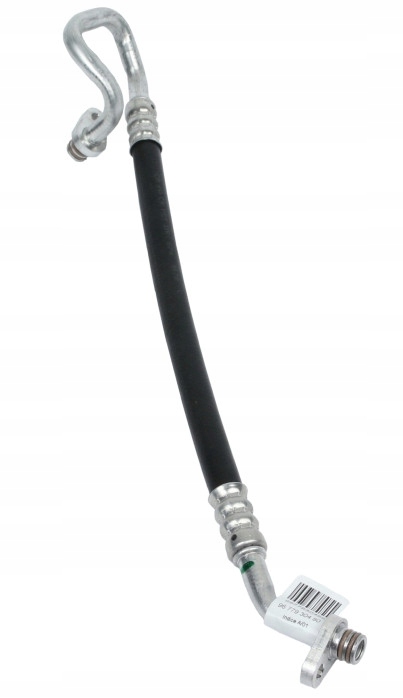 mahle AP 101 000P высокого Давление, Кондиционеры
