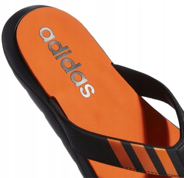 MĘSKIE KLAPKI JAPONKI ADIDAS COMFORT EG2066 Kod producenta EG2066